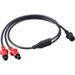 Specialized SL Y-Charger Cable