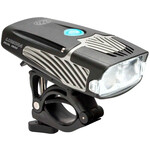 NiteRider Lumina Dual 1800 Headlight