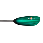 Aqua Bound Tango Fiberglass 2-piece Carbon Paddle