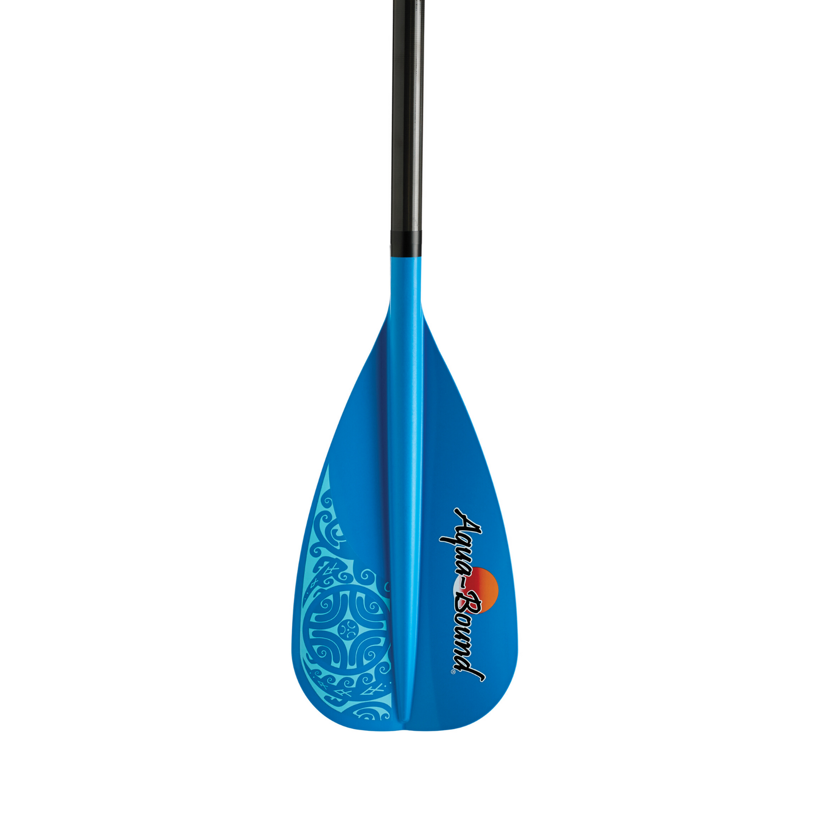 Aqua Bound Freedom 85 2-piece Stand-Up Paddle