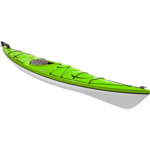 Delta Kayaks 15.5GT Rudder