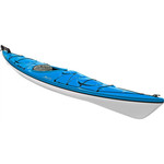 Delta Kayaks 15.5GT Rudder