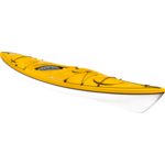 Delta Kayaks 12.10