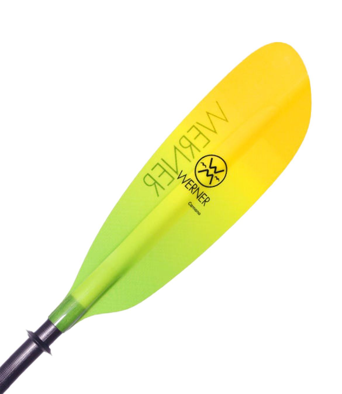 werner-camano-2-piece-bent-