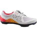 Black Diamond Women's Remix Road & Spin Shoes