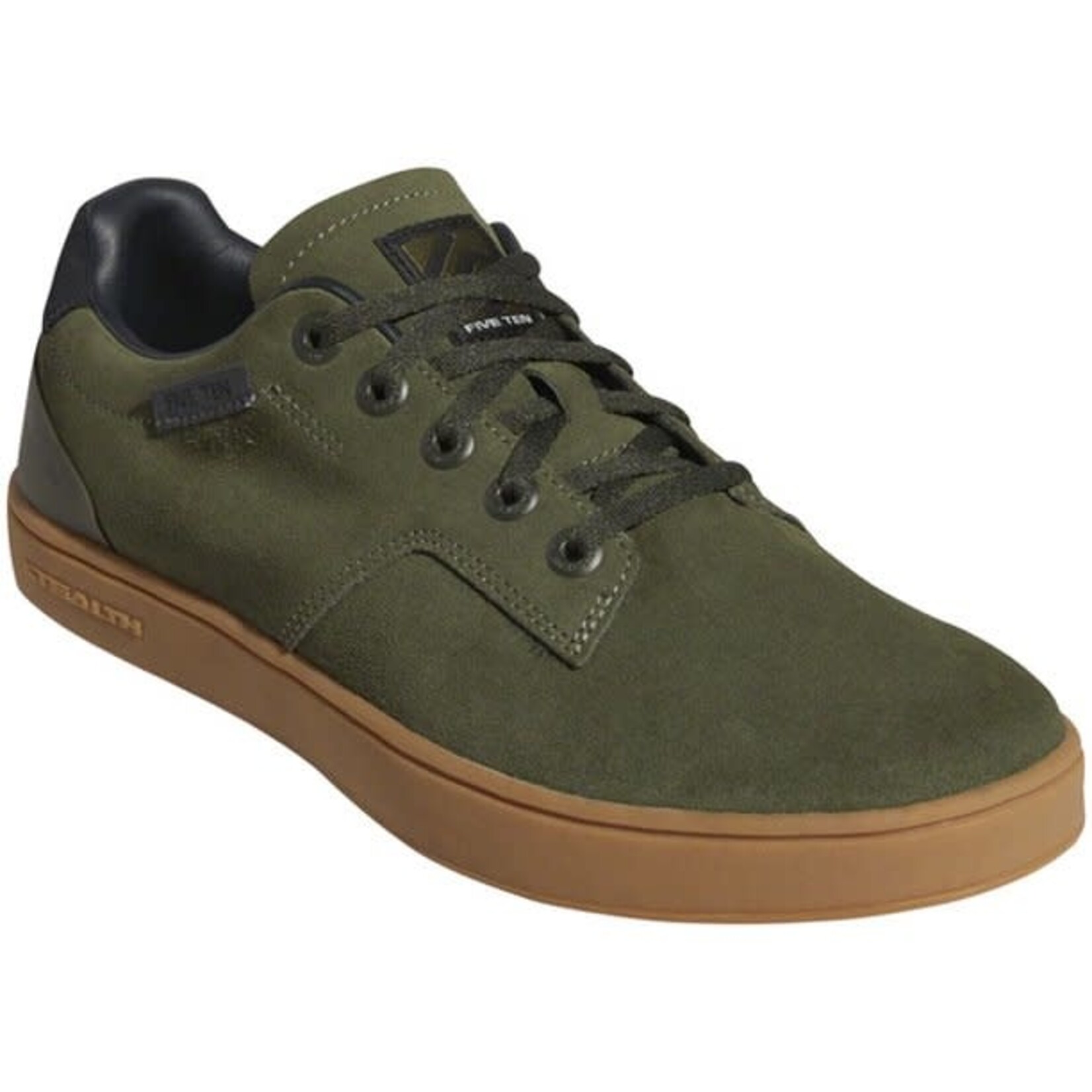 Five Ten Sleuth Night Cargo/Gum, 12