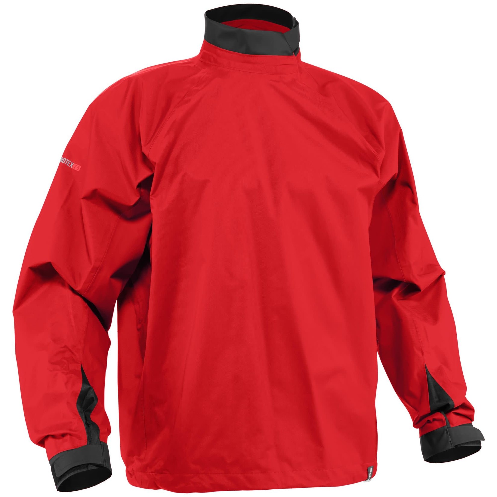 NRS Men's Endurance Splash Jacket