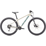 Specialized Rockhopper Sport 27.5