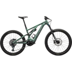 Specialized Levo Comp Alloy