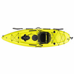 Hobie Passport 10.5