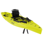 Hobie Outback
