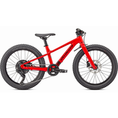 Riprock 20 - Sound Bikes & Kayaks