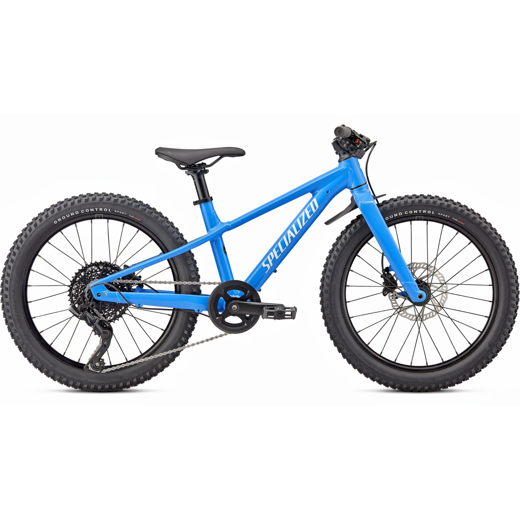 Specialized Riprock 20