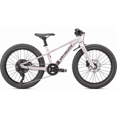 Riprock 20 - Sound Bikes & Kayaks
