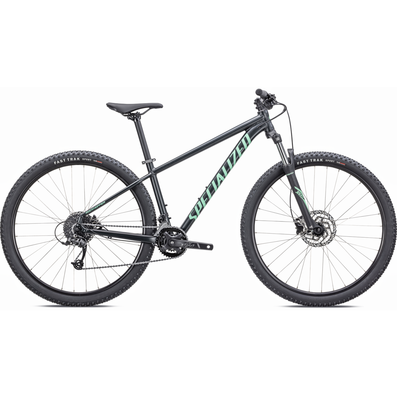 Specialized Rockhopper Sport 27.5