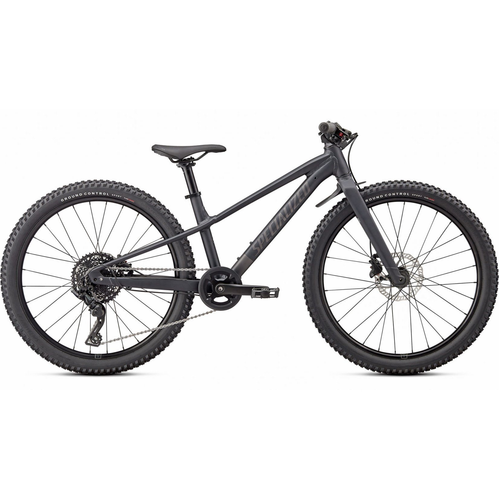 Specialized Riprock 24