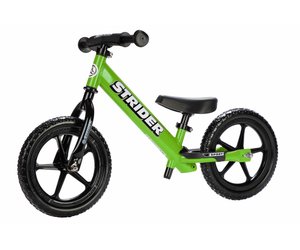 Strider 12 Sport - Sound Bikes & Kayaks