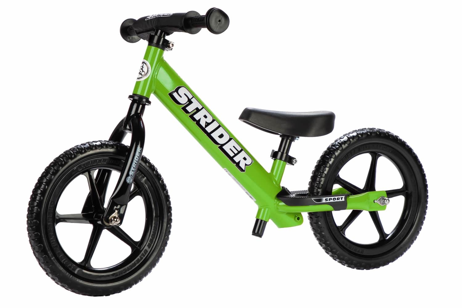 STRIDER 12Sports バックセット Strider Sports Strider 12 Classic - Subculture Cyclery | Salida,CO
