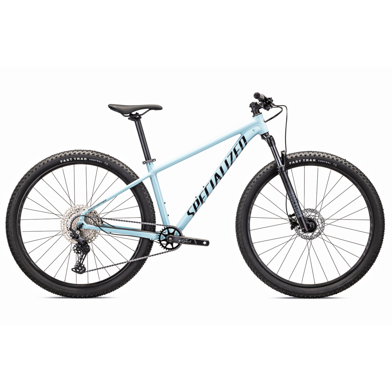 Specialized Rockhopper Elite 27.5