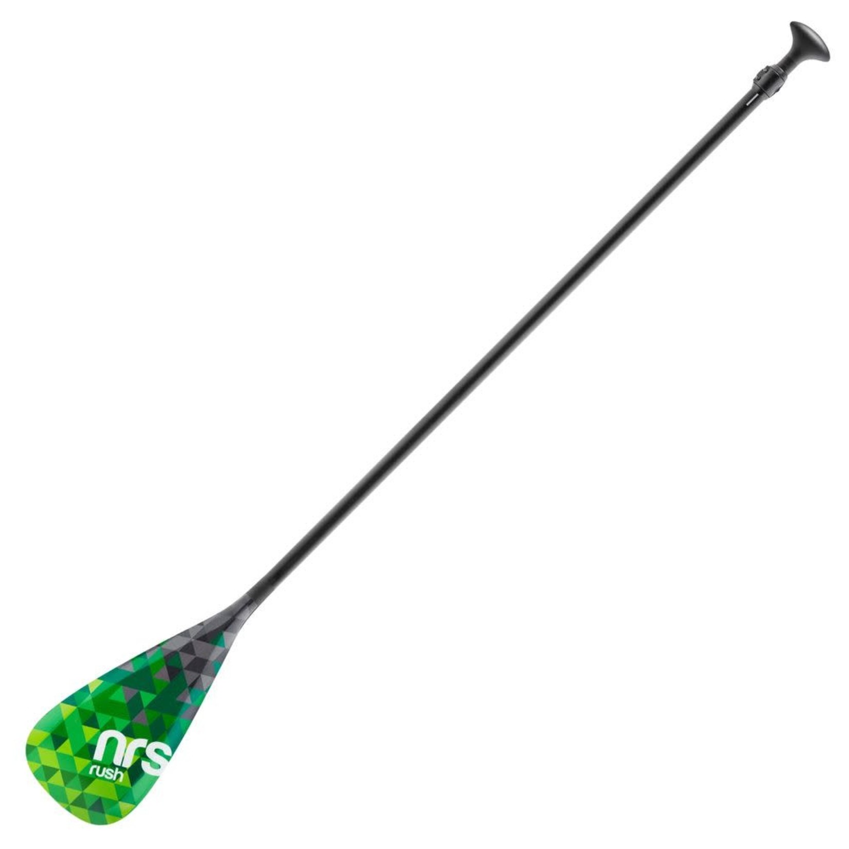 NRS Rush SUP Paddle  68"-86"