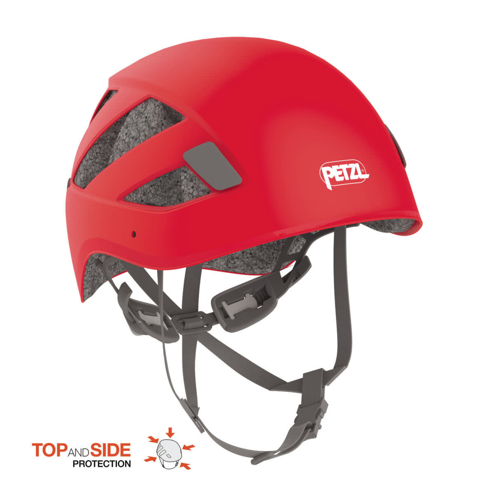 Petzl Boreo Helmet