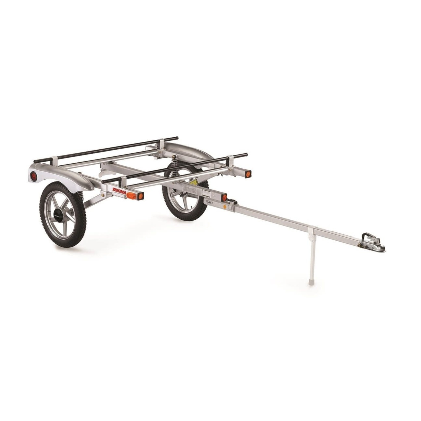 Yakima Rack and Roll Trailer