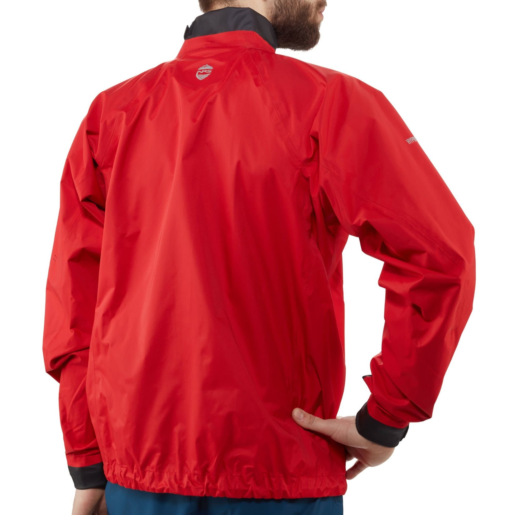 NRS Men's Endurance Splash Jacket