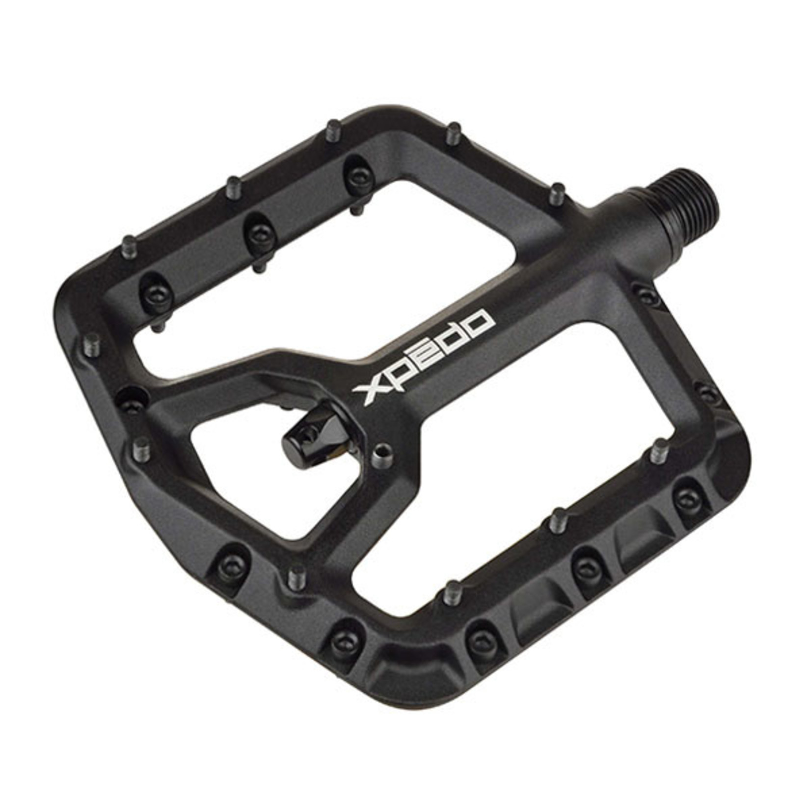 Xpedo Trident Pedals