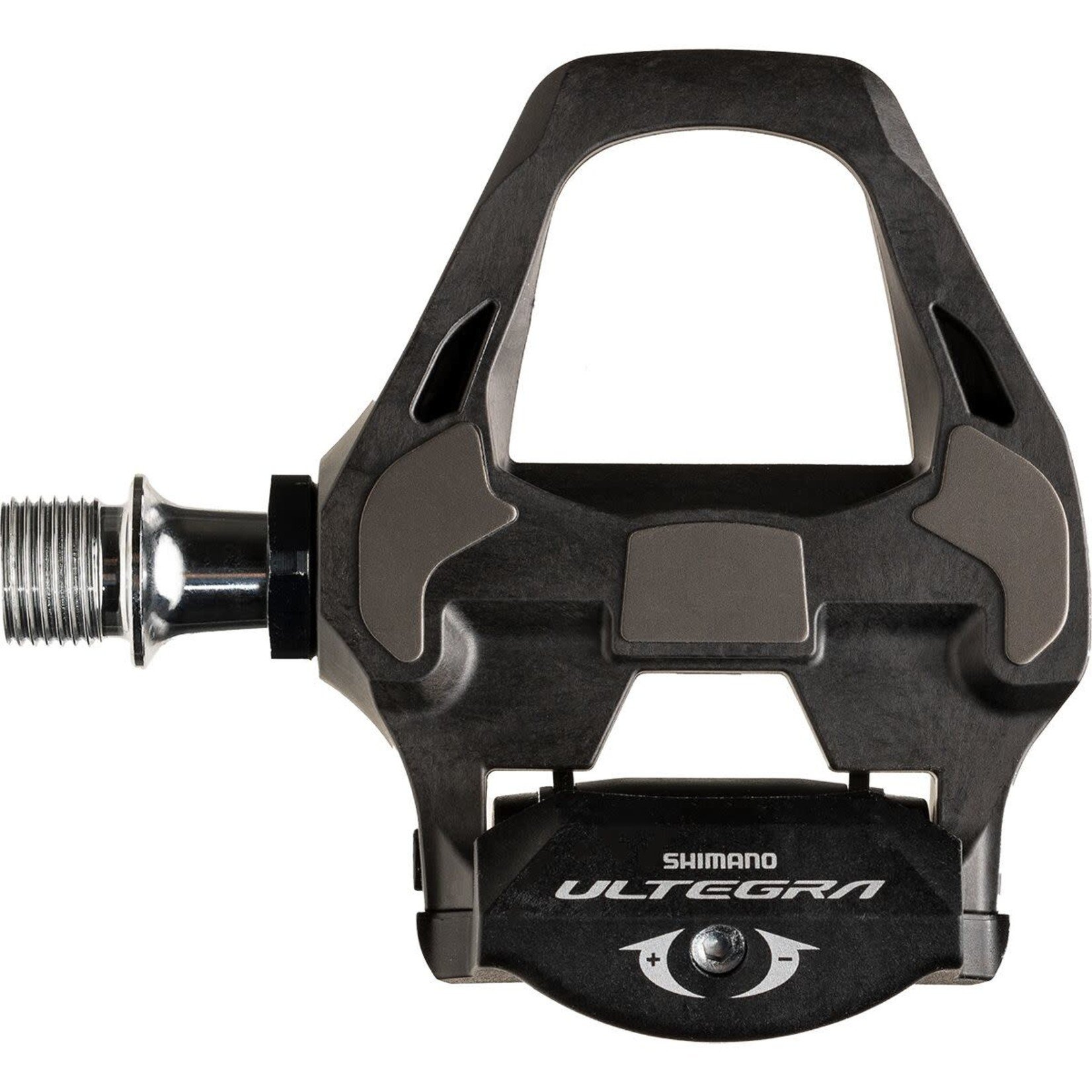 SHIMANO SPD-SL ULTEGRA PD- R8000 - パーツ