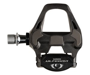 パーツ SPD-SL pd-r8000  ULTEGRA shimano-ultegra-spd-sl-pd-8000