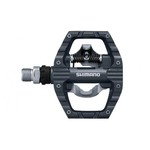 Shimano PD-EH500 SPD Pedal, Light Action with Cleat SM-SH56