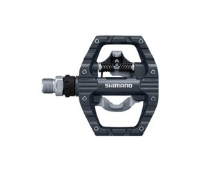 shimano-pd-eh500-spd-pedal-