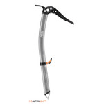 Petzl Sum'Tec Technical Ice Axe