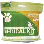 Adventure Medical Adventure Dog Medical Kit, Heeler