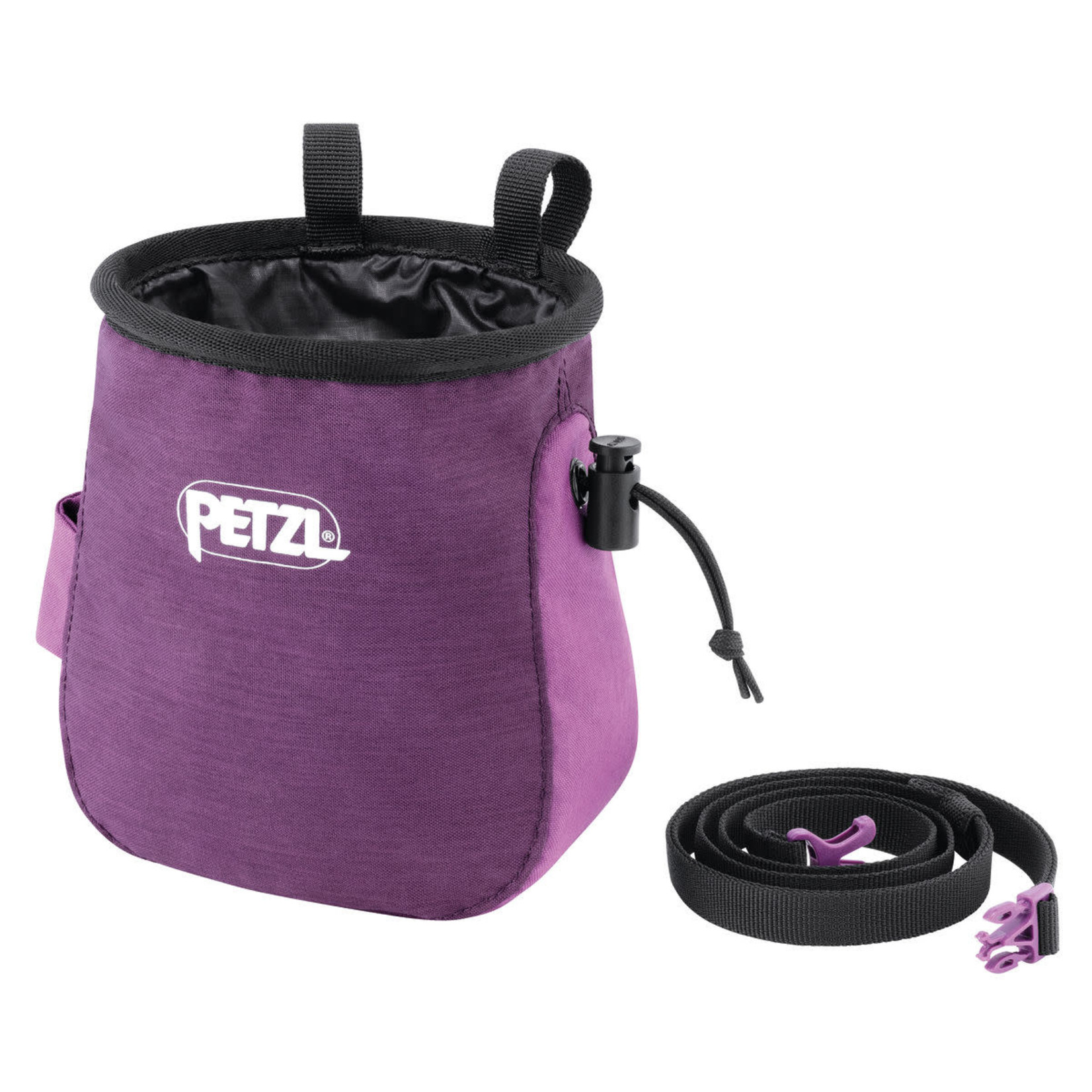 Petzl Saka Chalkbag