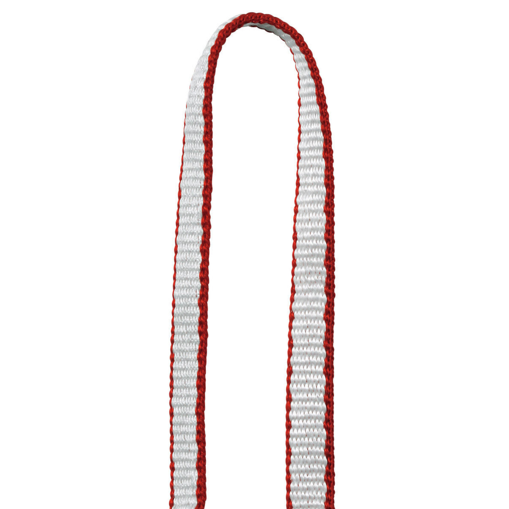 Petzl St'Anneau Dyneema Sling