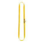 Petzl Anneau Nylon Sling