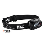 Petzl Actik Core Headlamp