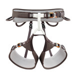 Petzl Aquila Harness