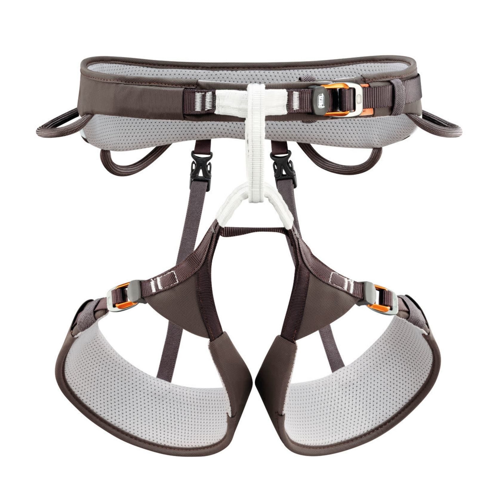 Petzl Aquila Harness