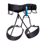 Black Diamond Men's Momentum Harness