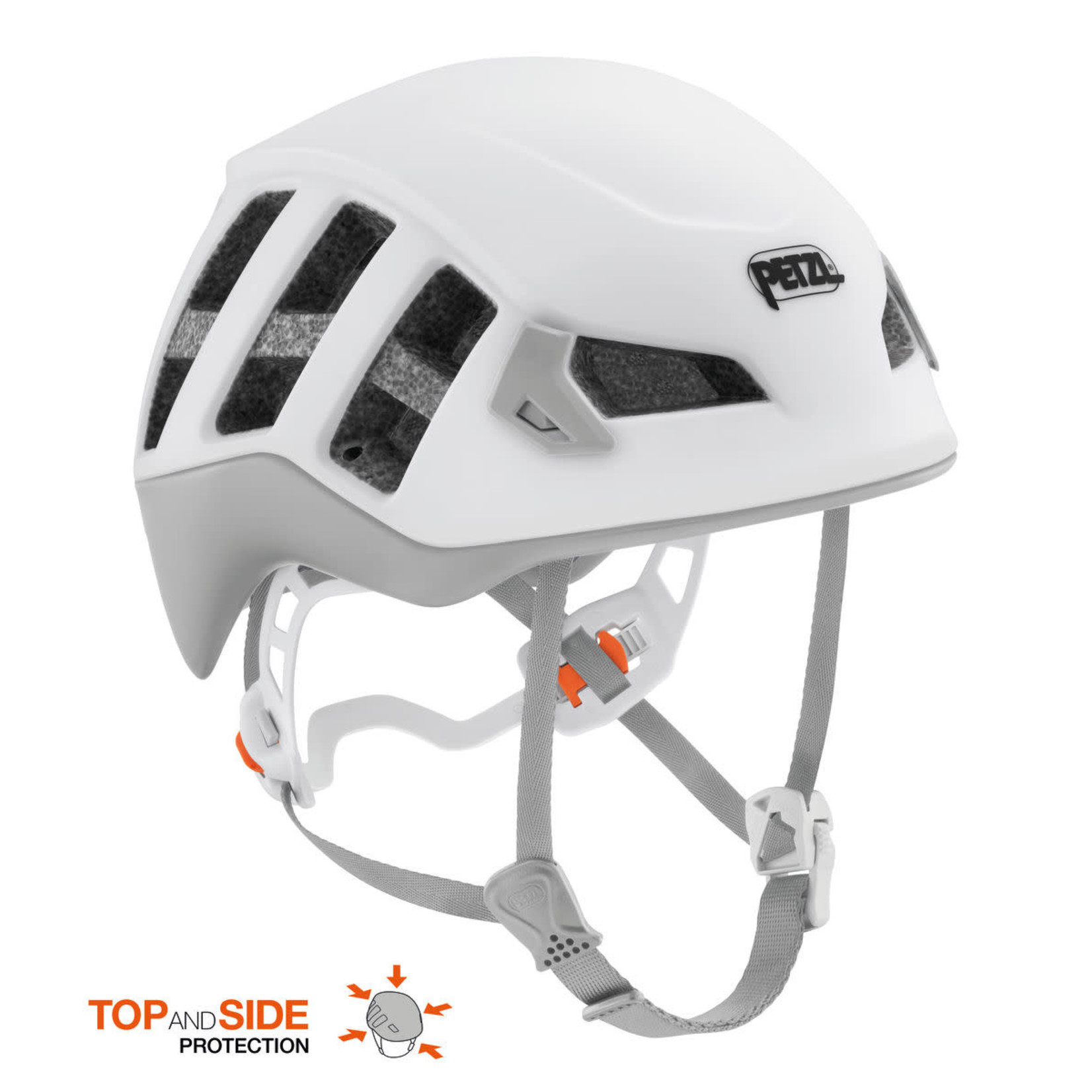 Petzl Meteora Helmet