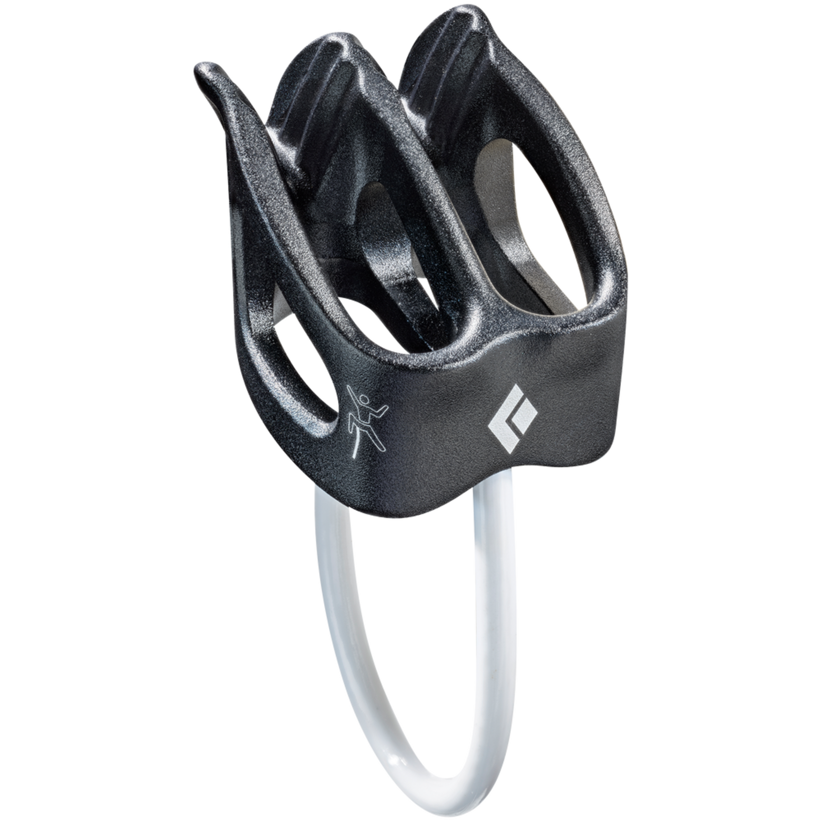 Black Diamond ATC-XP Belay Device