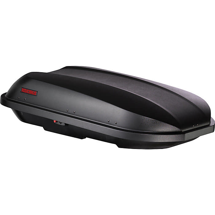 ROCKETBOX PRO 14 Sound Bikes & Kayaks