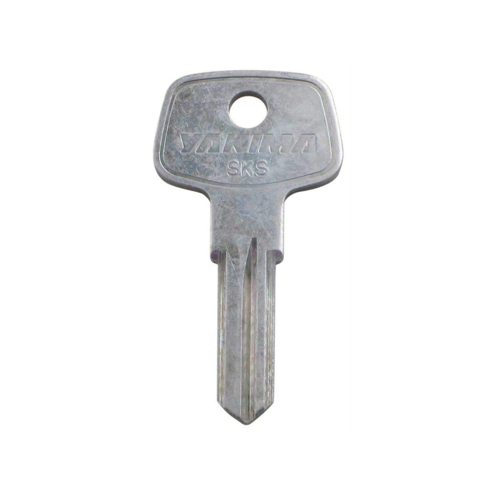 Yakima SKS Control Key