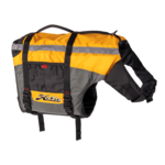 Hobie Pet PFD