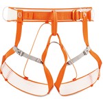 Petzl Altitude Ultra Light Compact Harness Size S/M