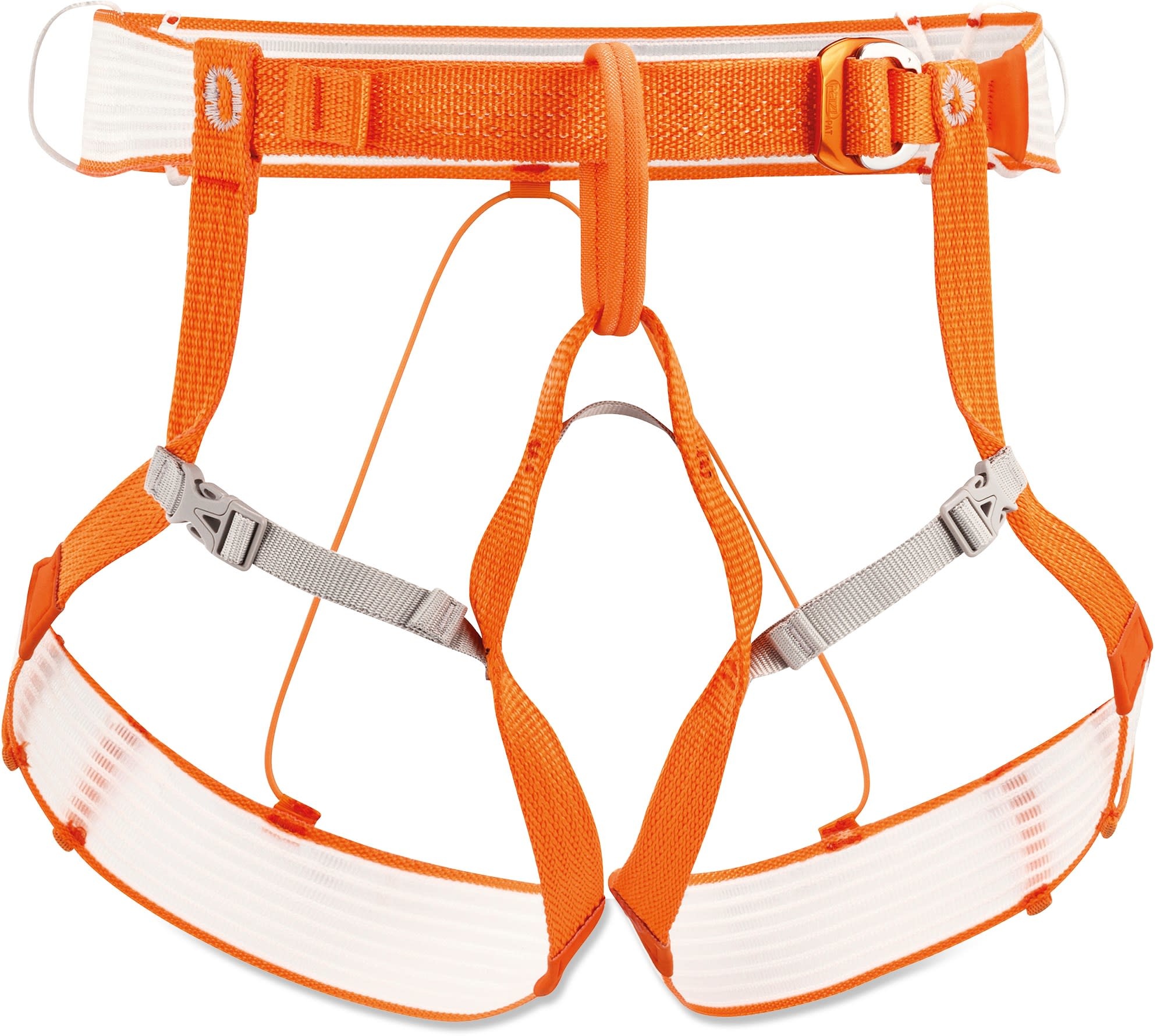 ALTITUDE®, Lightweight, compact mountaineering and ski