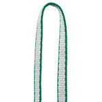 Petzl St'Anneau Dyneema Sling