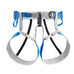 Petzl Tour Harness